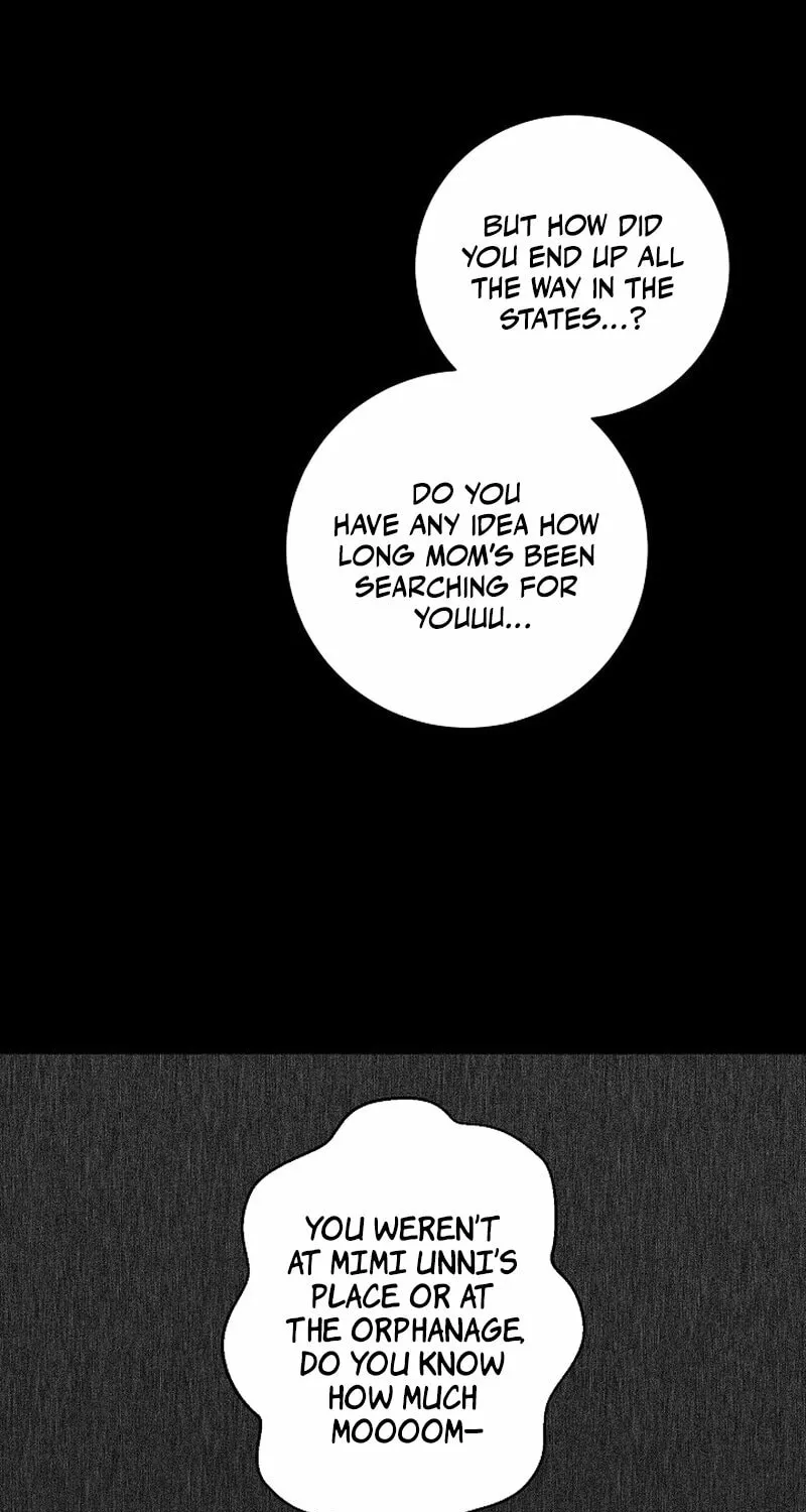 Kiss the Coming Apocalypse Chapter 35 page 73