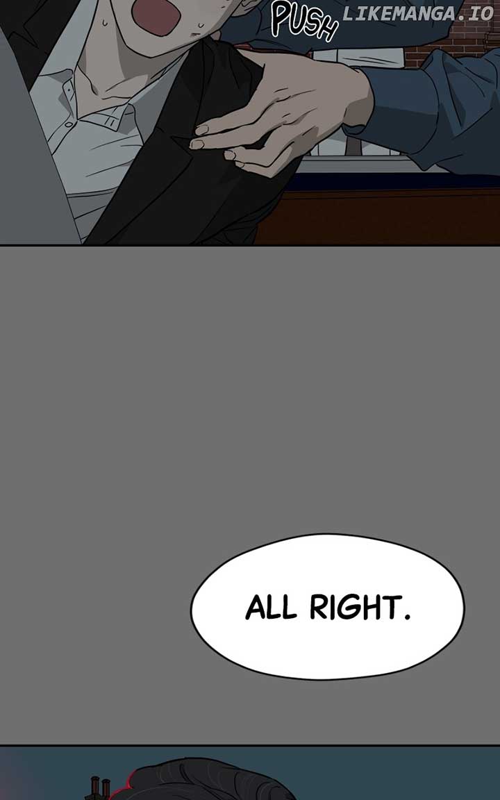 A Ghostly Song Chapter 33 page 84