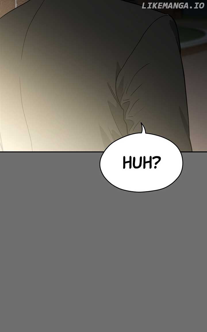A Ghostly Song Chapter 33 page 61