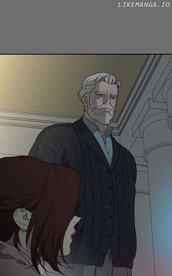 A Ghostly Song Chapter 33 page 70