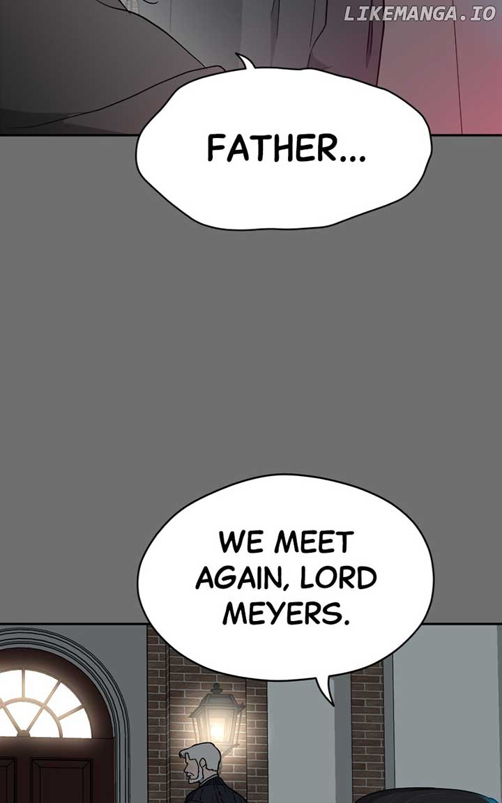 A Ghostly Song Chapter 33 page 71