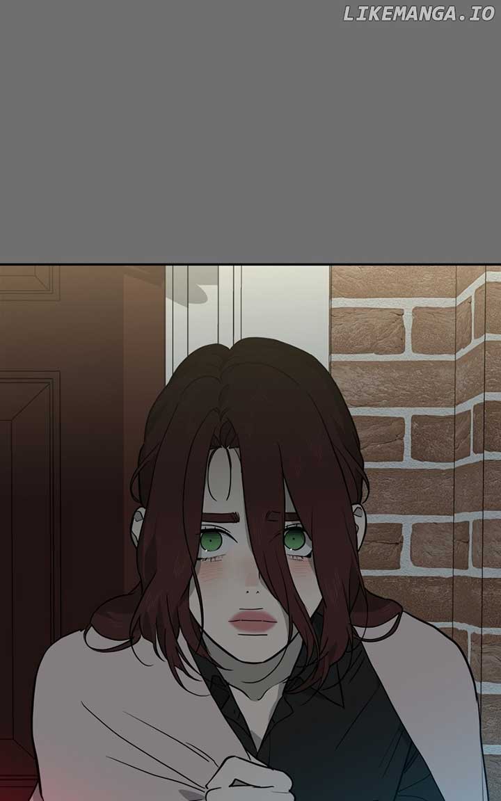 A Ghostly Song Chapter 33 page 86