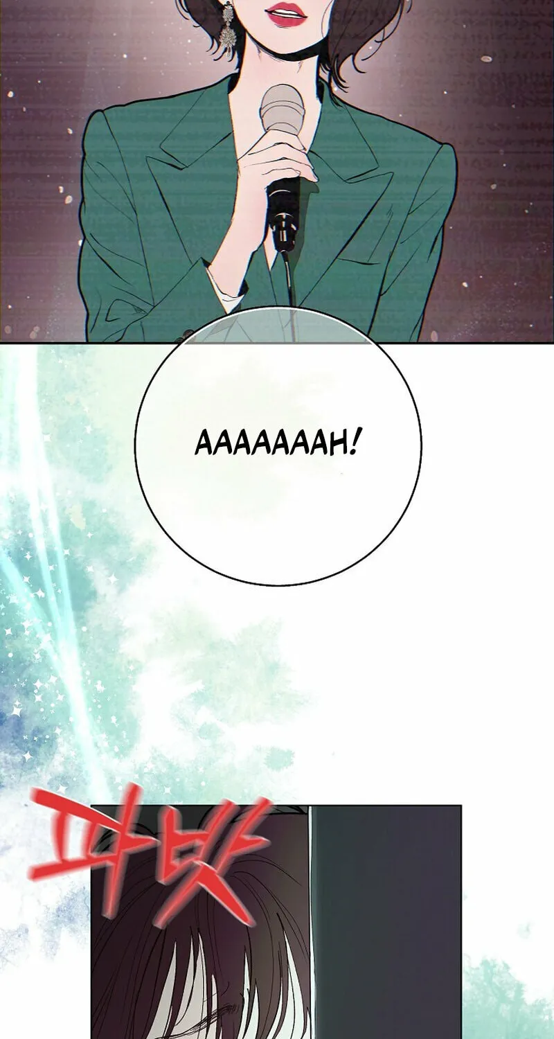 Kiss the Coming Apocalypse Chapter 35 page 70