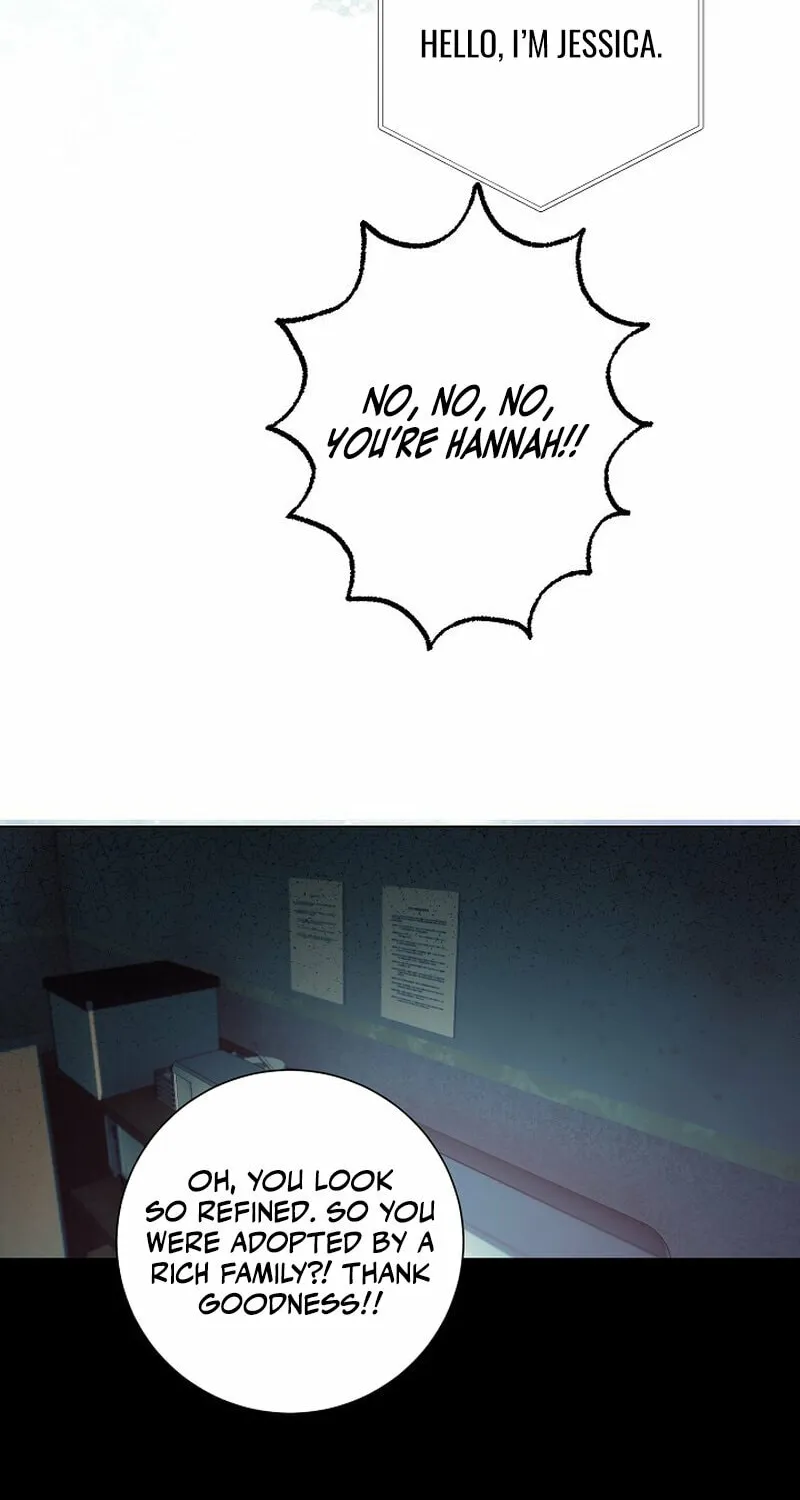 Kiss the Coming Apocalypse Chapter 35 page 72