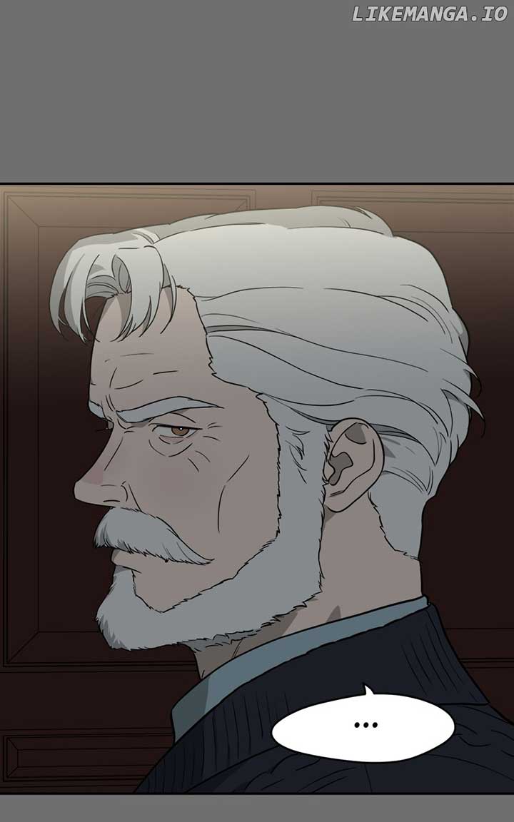 A Ghostly Song Chapter 33 page 74