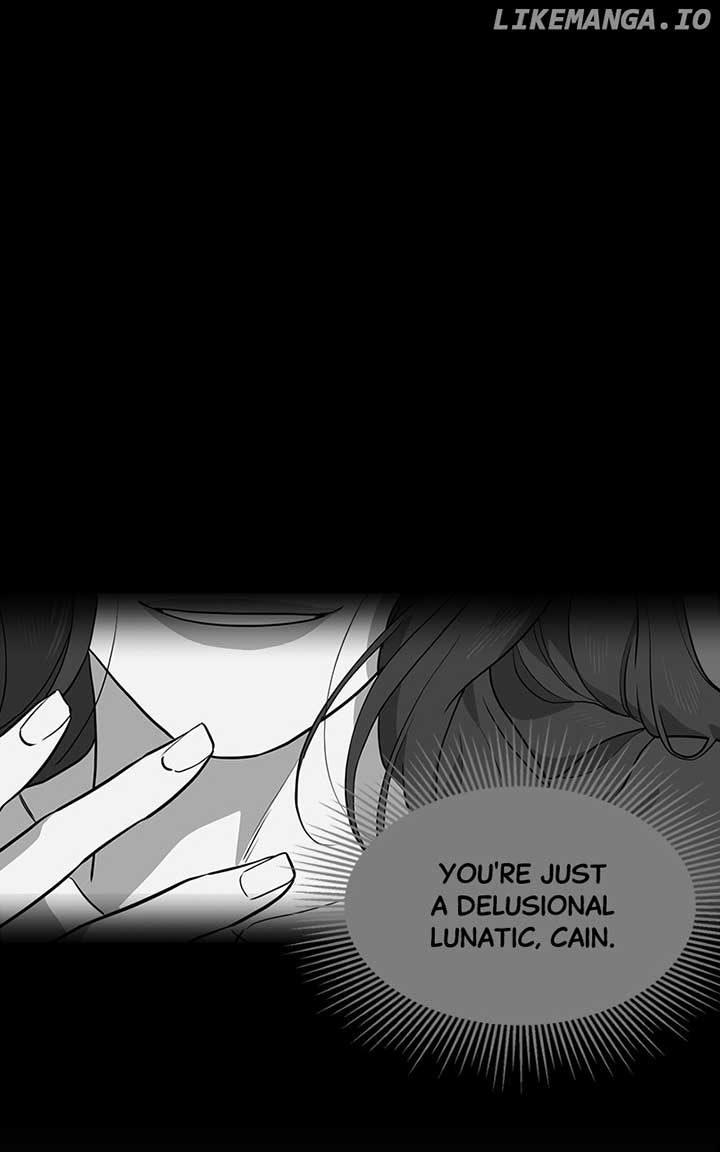 A Ghostly Song Chapter 33 page 105