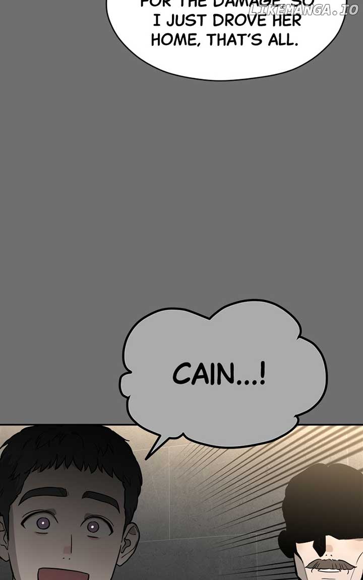 A Ghostly Song Chapter 33 page 110