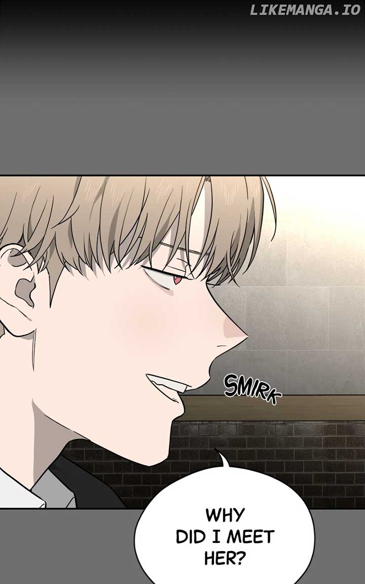 A Ghostly Song Chapter 33 page 97