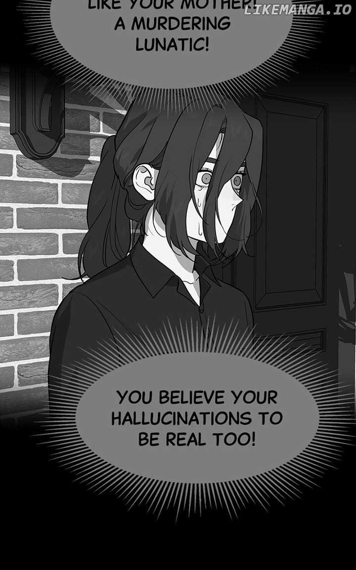 A Ghostly Song Chapter 33 page 104