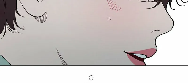Kiss the Coming Apocalypse Chapter 35 page 107