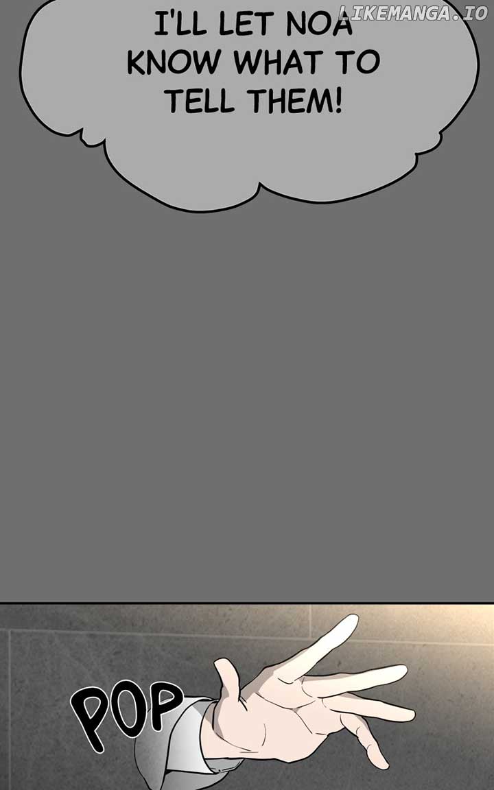 A Ghostly Song Chapter 33 page 114
