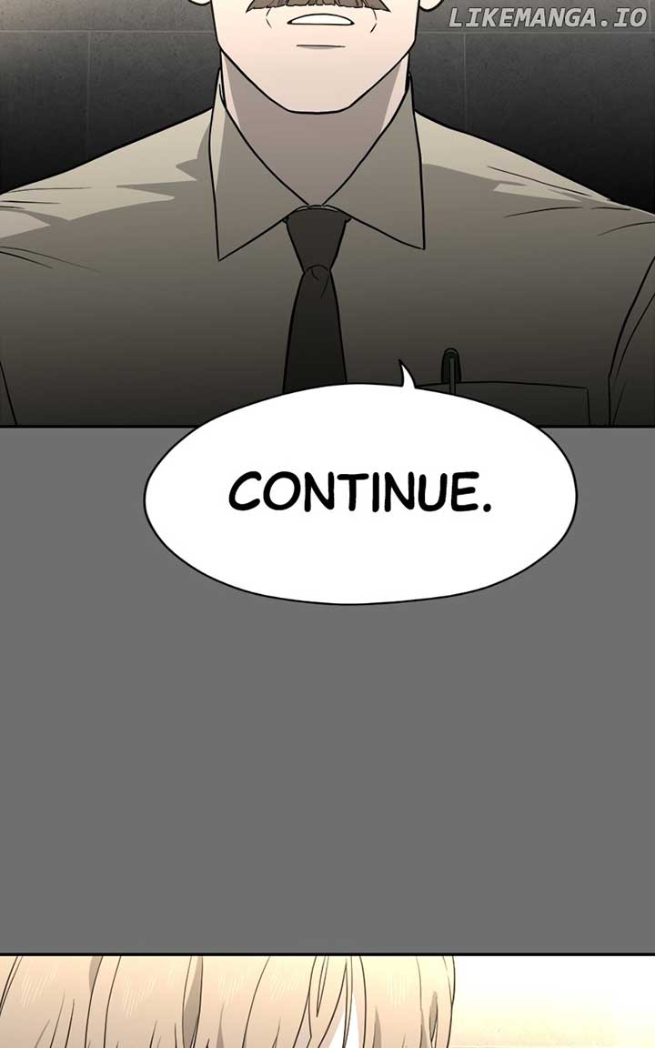 A Ghostly Song Chapter 33 page 102