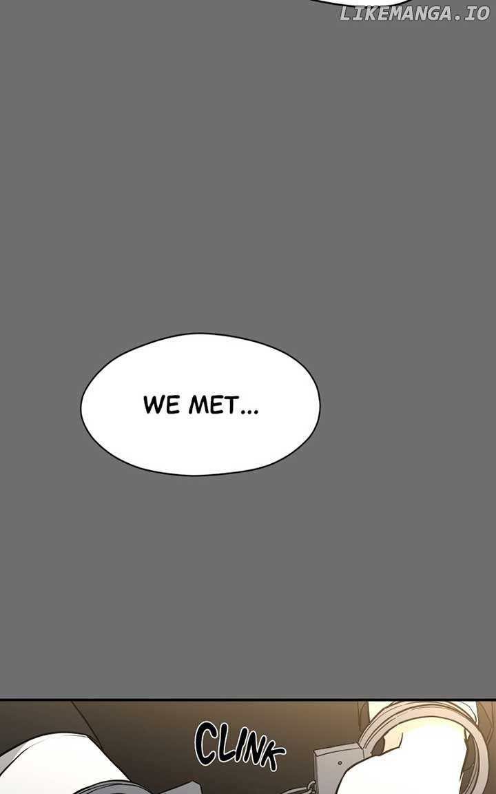 A Ghostly Song Chapter 33 page 107