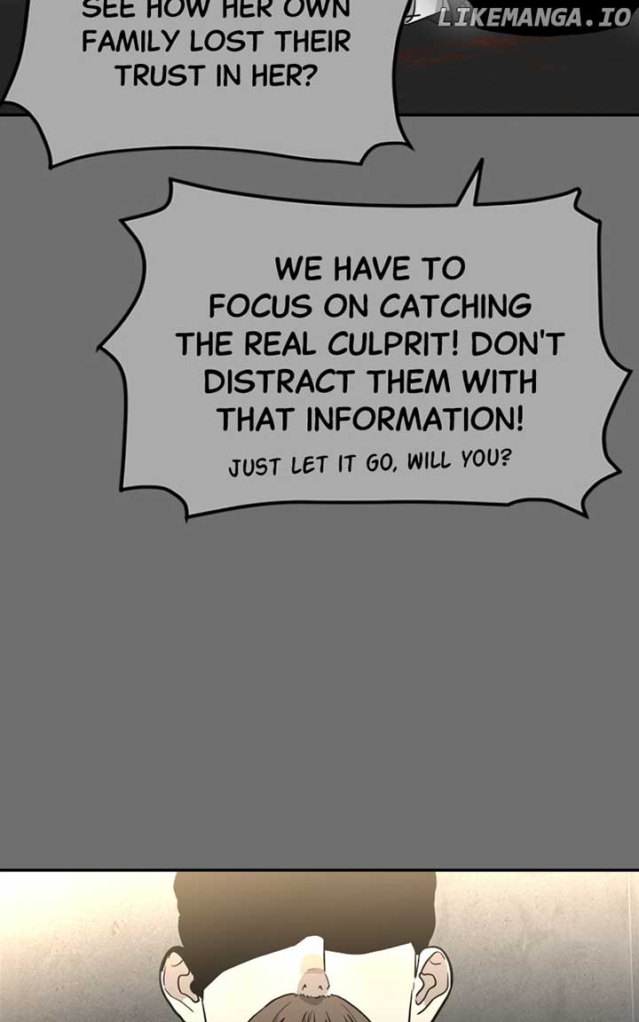 A Ghostly Song Chapter 33 page 101
