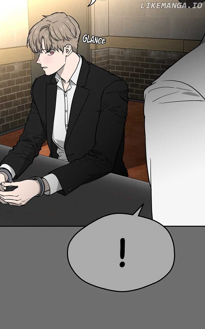 A Ghostly Song Chapter 33 page 112