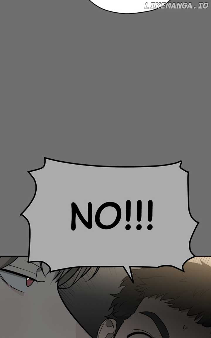 A Ghostly Song Chapter 33 page 98