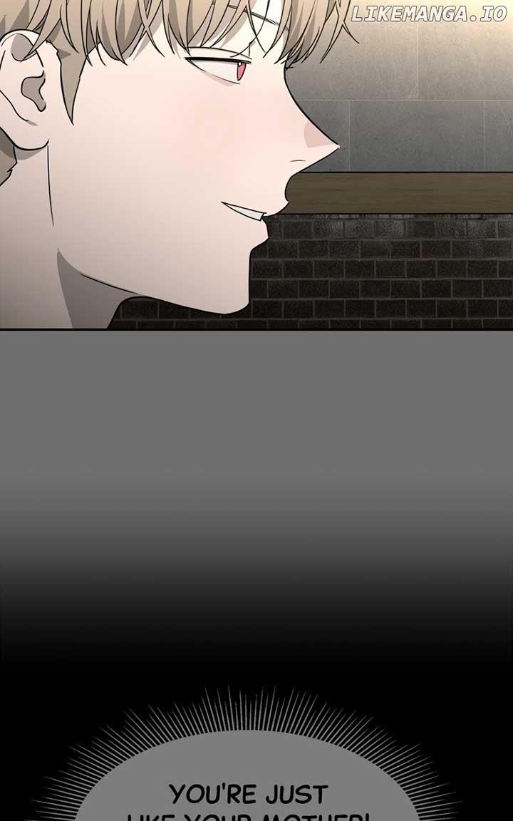 A Ghostly Song Chapter 33 page 103