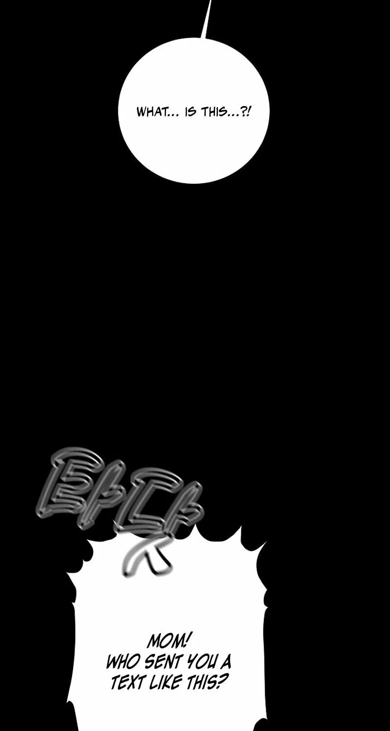 Kiss the Coming Apocalypse Chapter 35 page 86