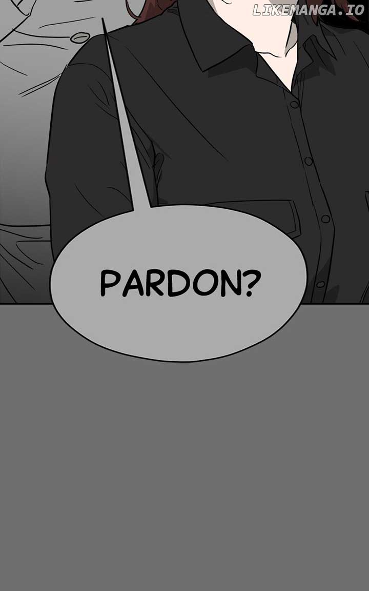 A Ghostly Song Chapter 33 page 122