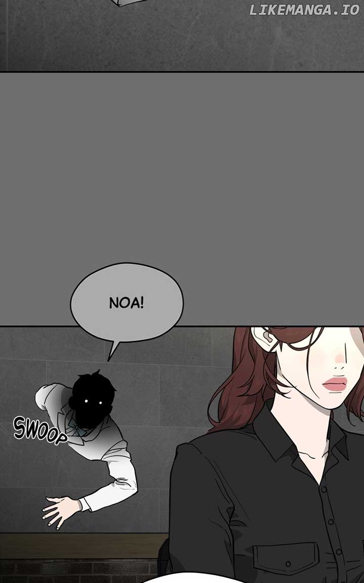 A Ghostly Song Chapter 33 page 115