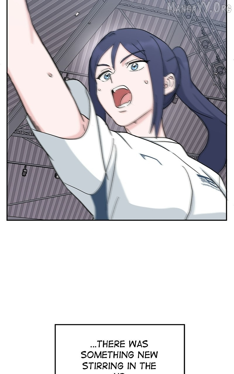 Tiki-Taka Chapter 35 page 103