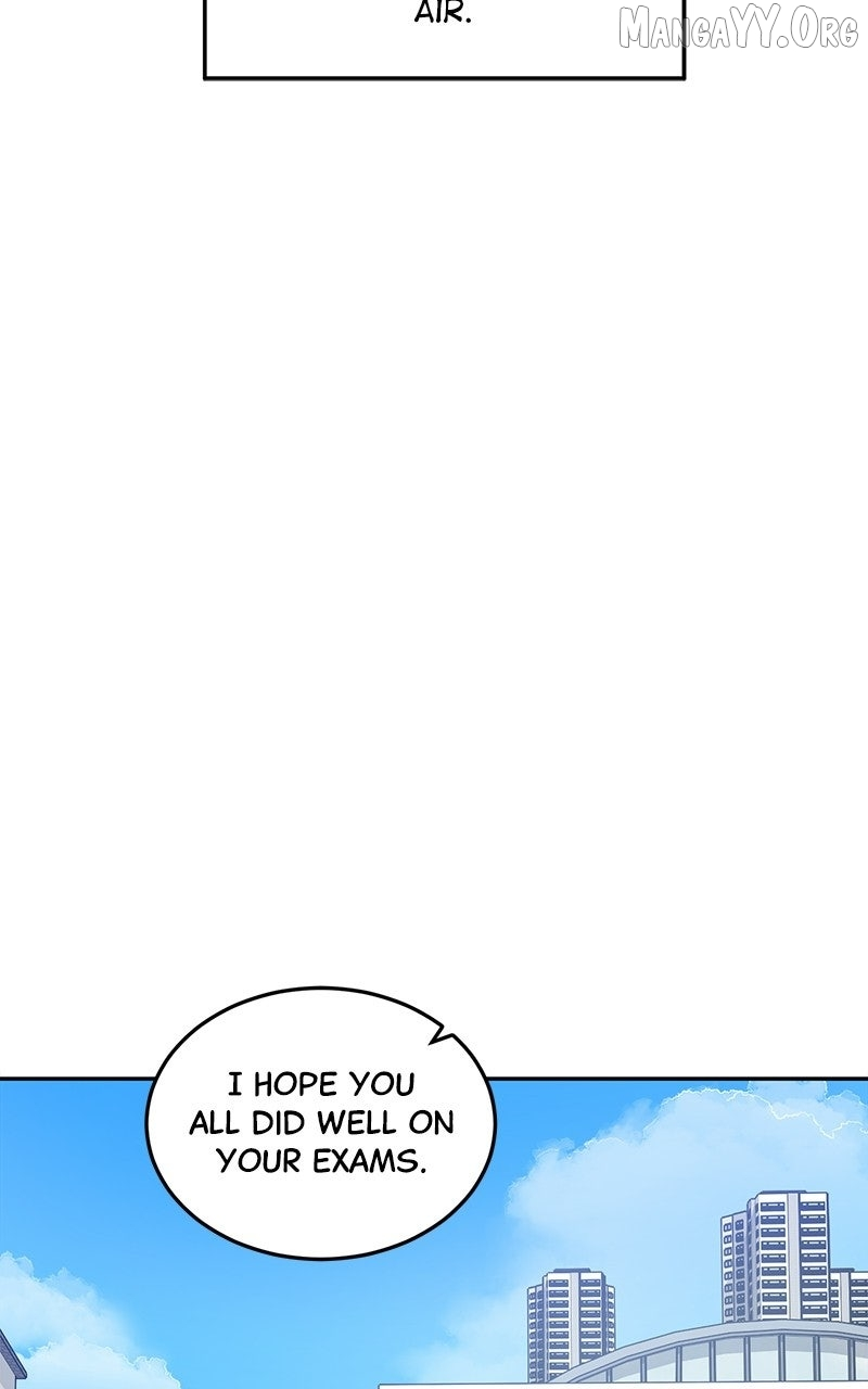 Tiki-Taka Chapter 35 page 104