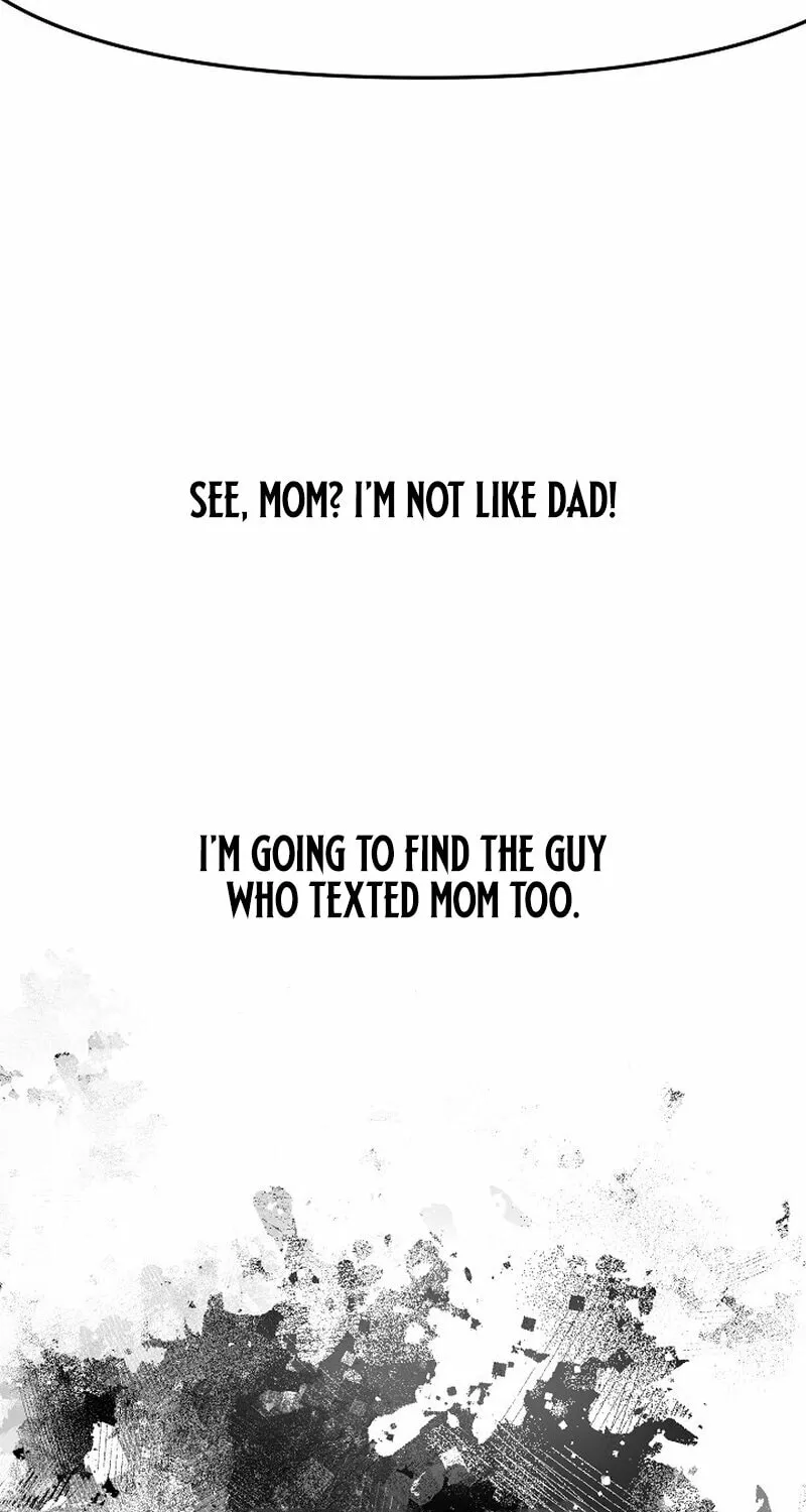 Kiss the Coming Apocalypse Chapter 36 page 7