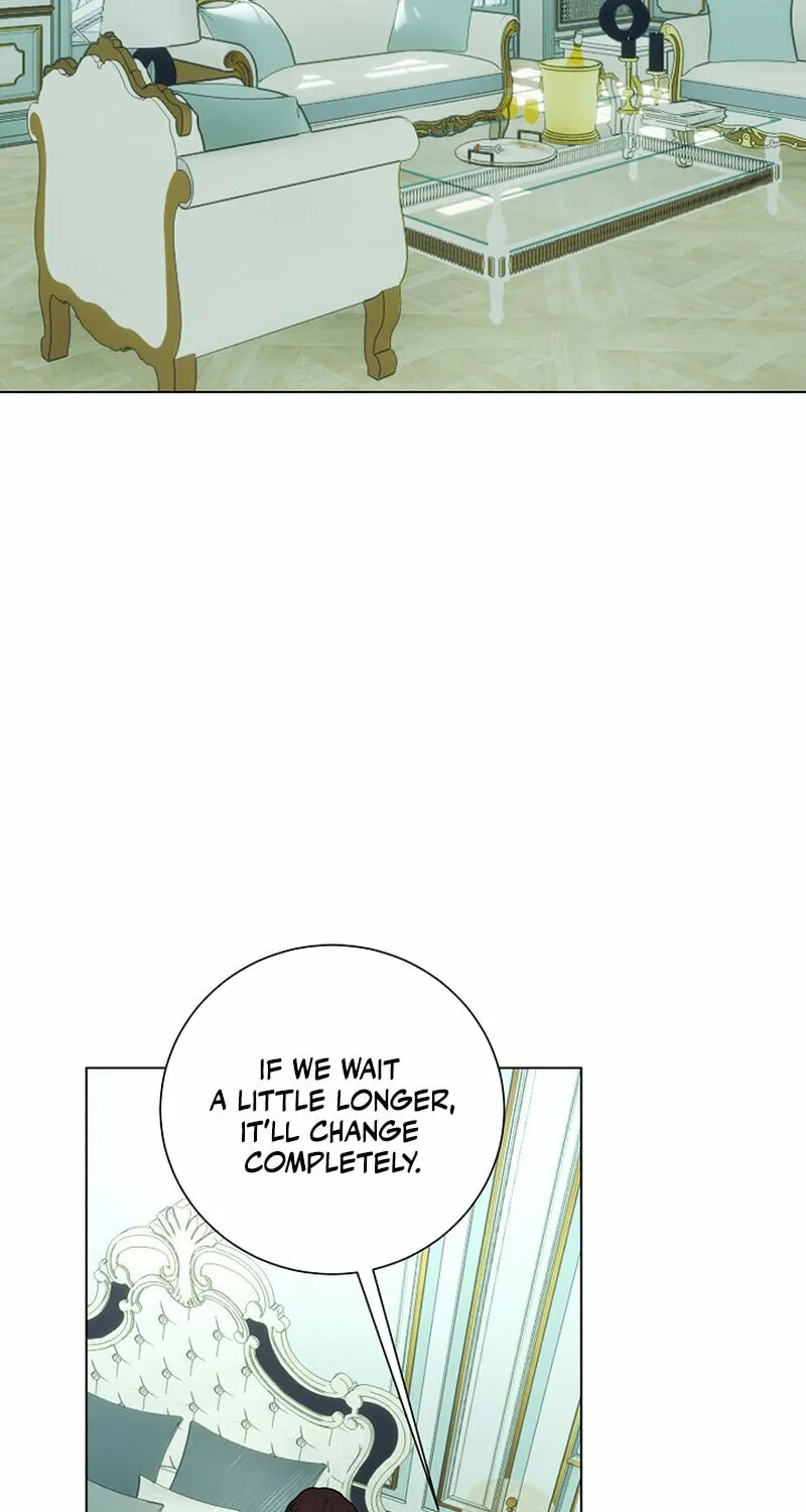 Kiss the Coming Apocalypse Chapter 36 page 28
