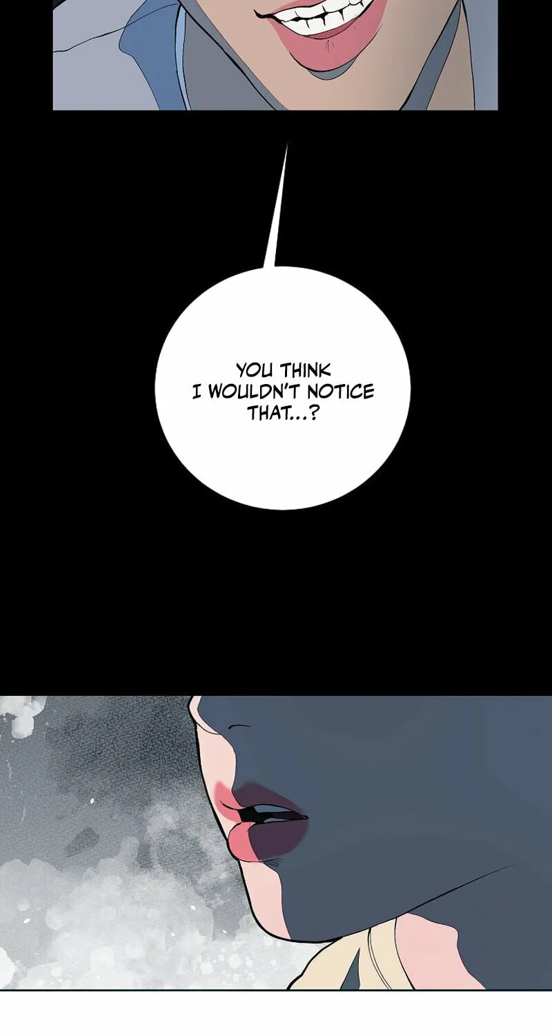 Kiss the Coming Apocalypse Chapter 36 page 71