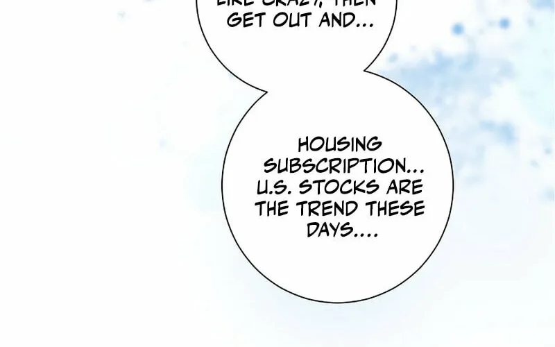 Kiss the Coming Apocalypse Chapter 36 page 39