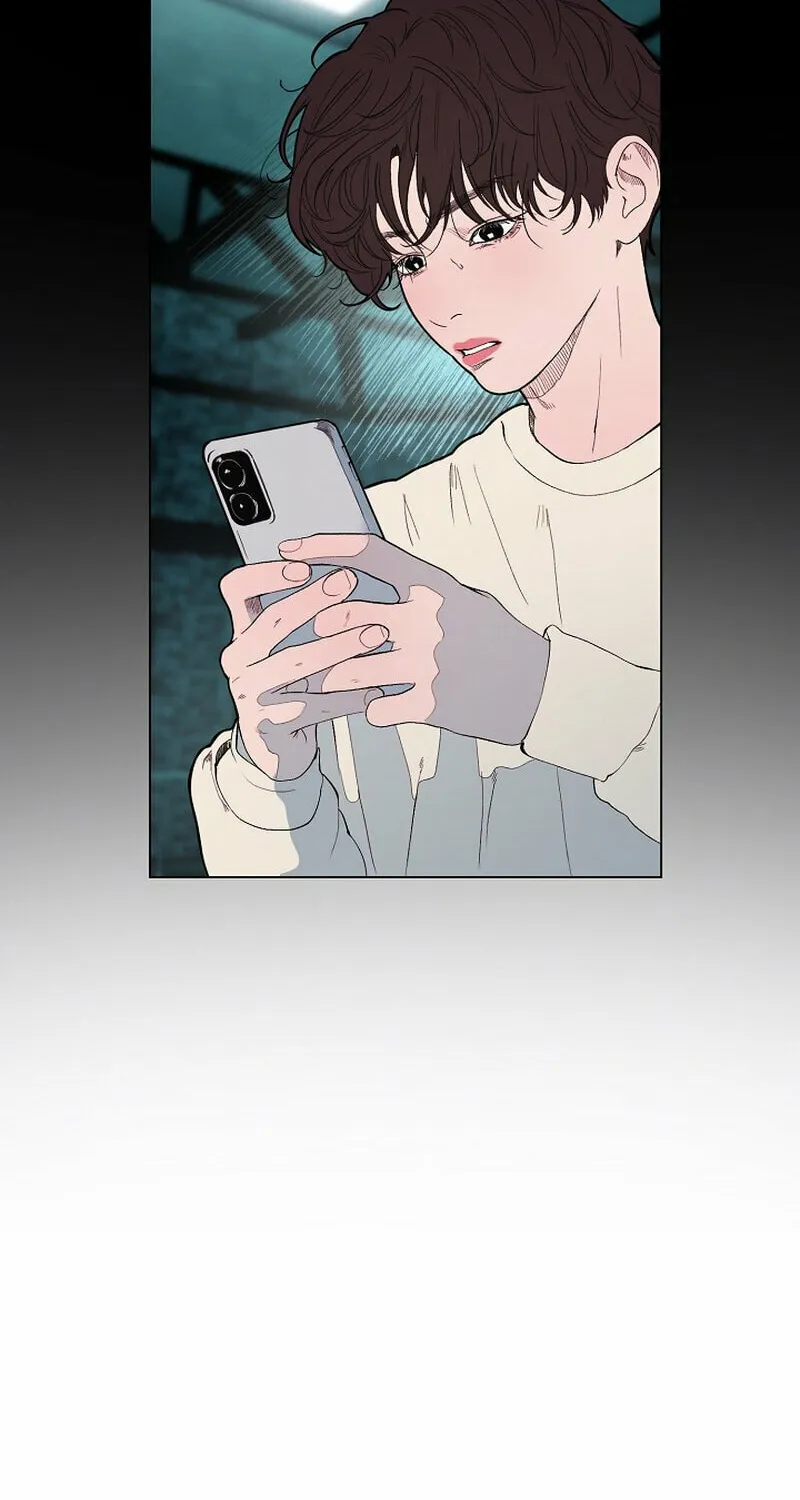 Kiss the Coming Apocalypse Chapter 36 page 63
