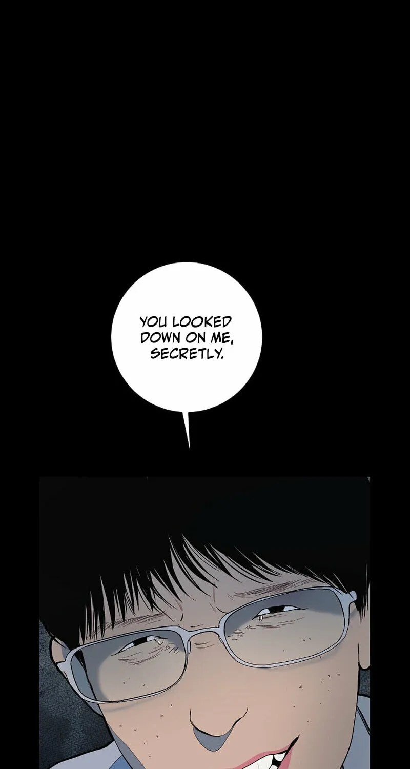 Kiss the Coming Apocalypse Chapter 36 page 70