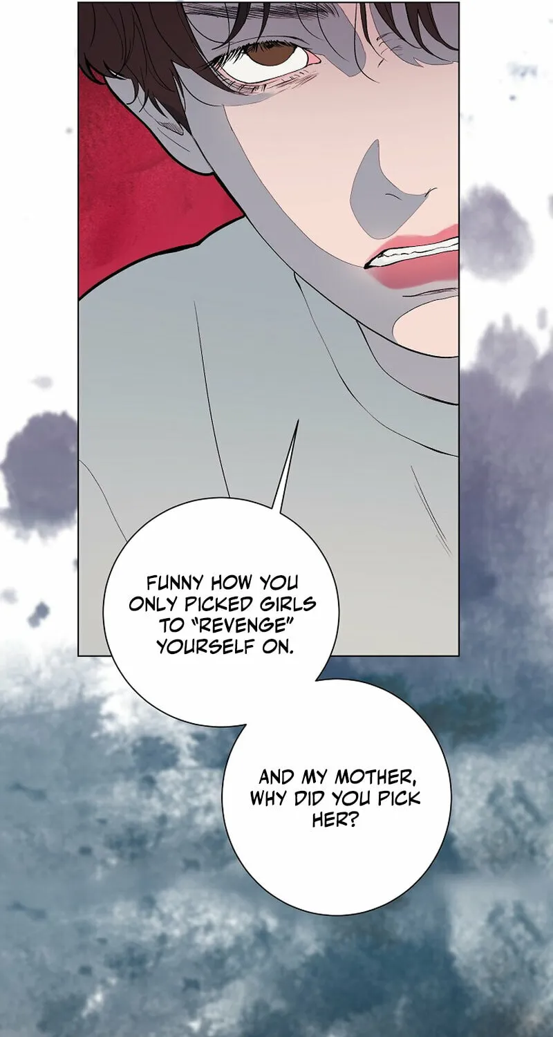 Kiss the Coming Apocalypse Chapter 36 page 68