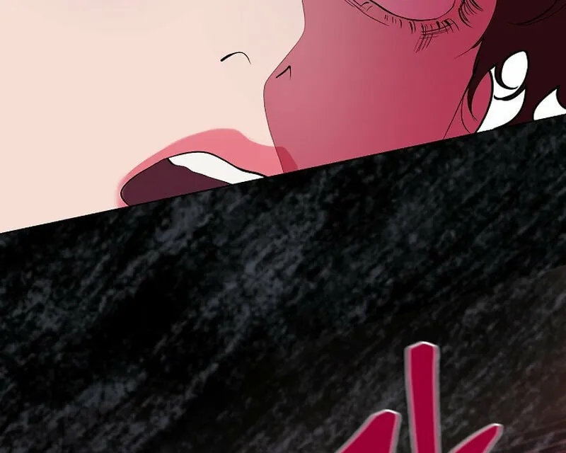 Kiss the Coming Apocalypse Chapter 36 page 57