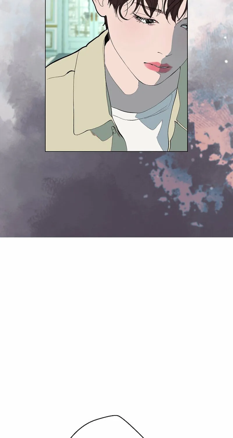 Kiss the Coming Apocalypse Chapter 36 page 33