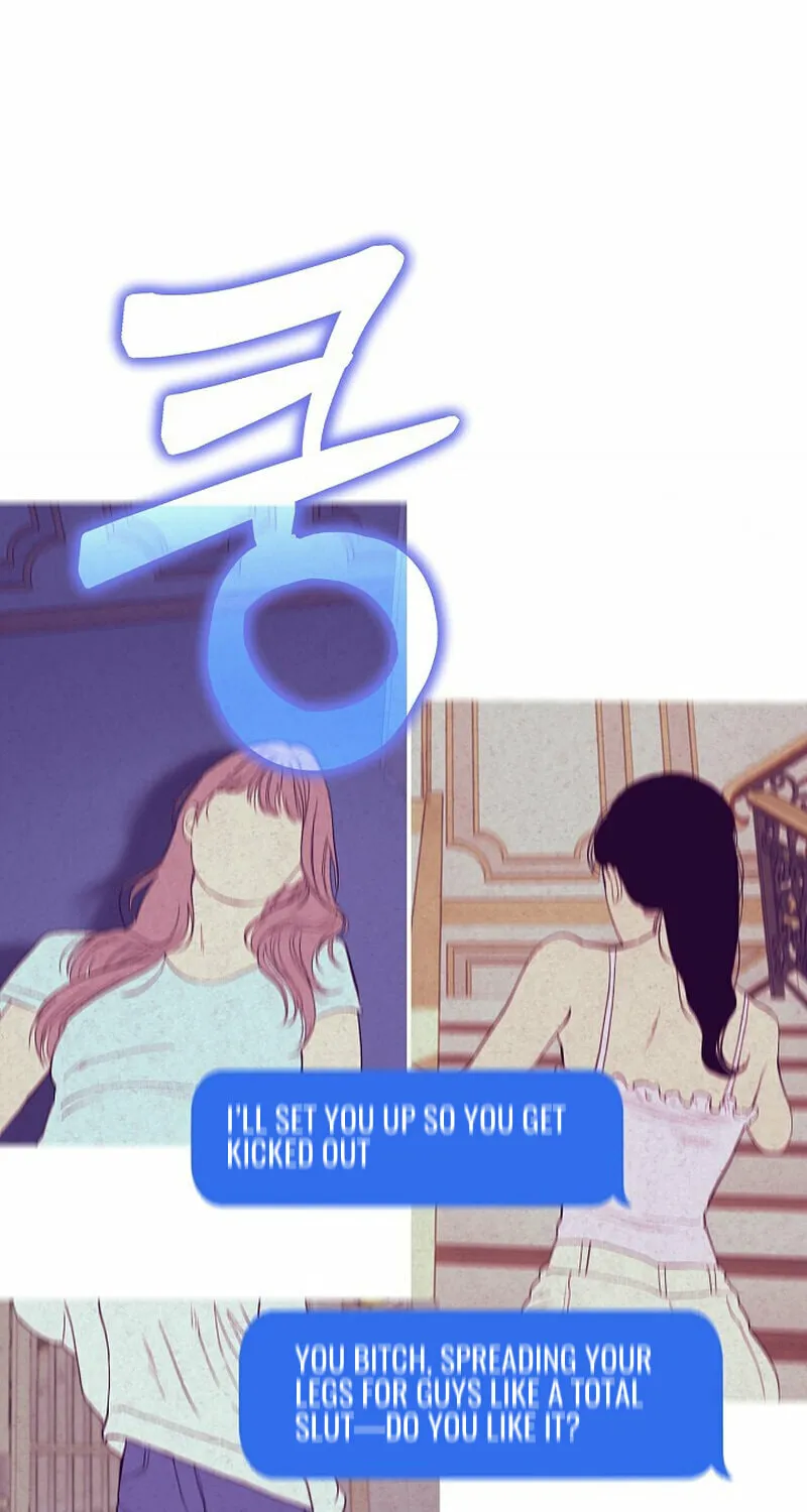 Kiss the Coming Apocalypse Chapter 36 page 64