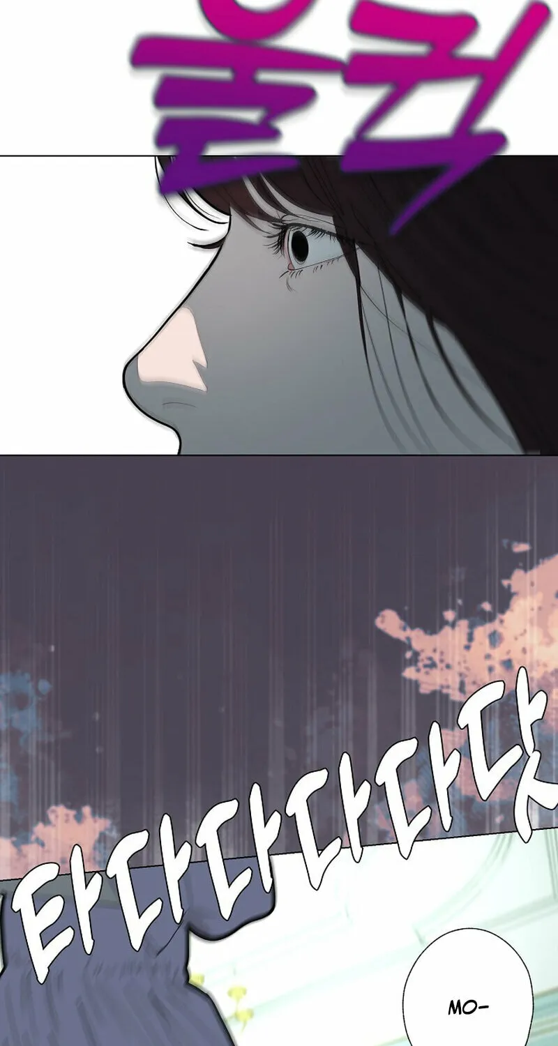 Kiss the Coming Apocalypse Chapter 36 page 31
