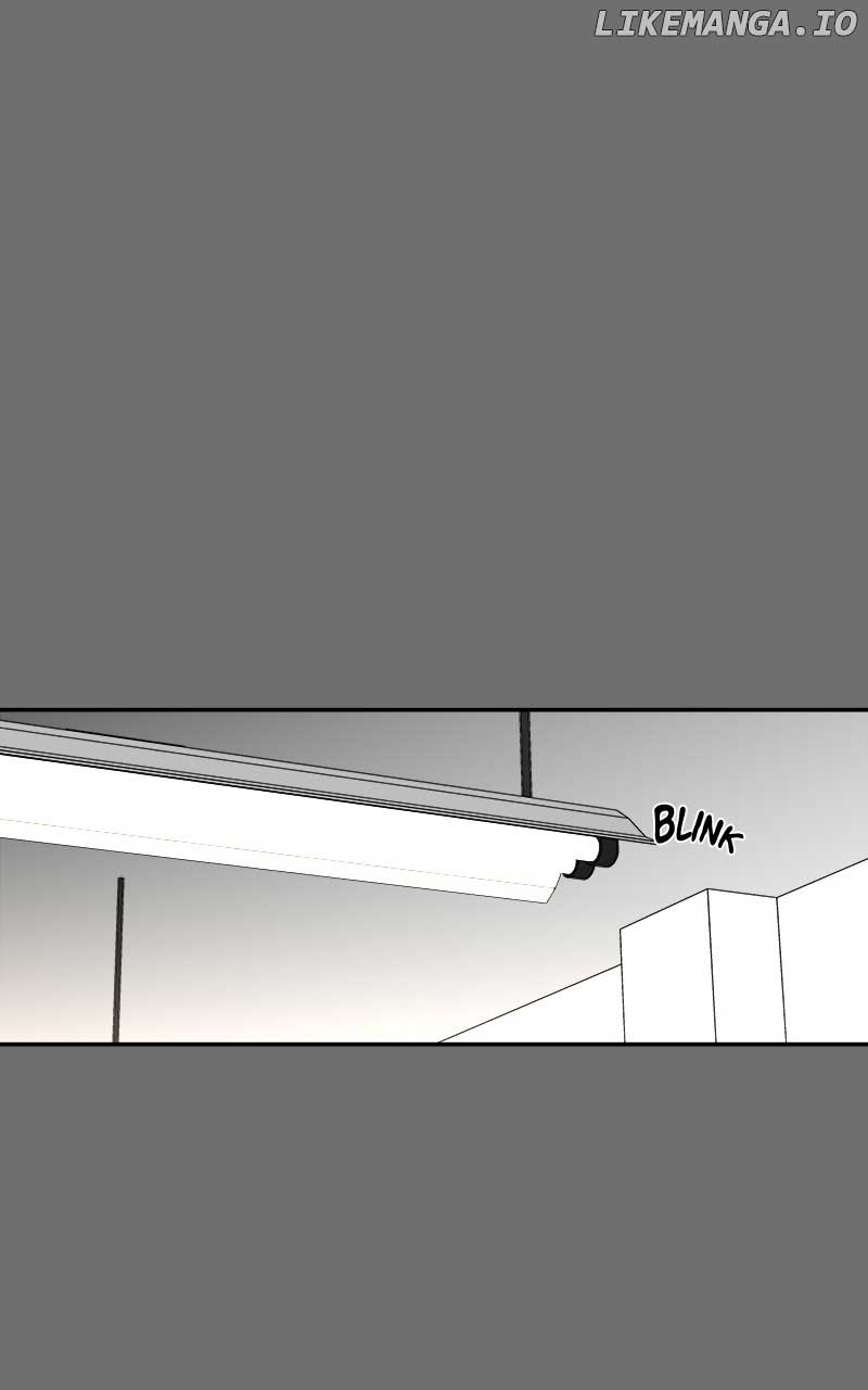 A Ghostly Song Chapter 34 page 23