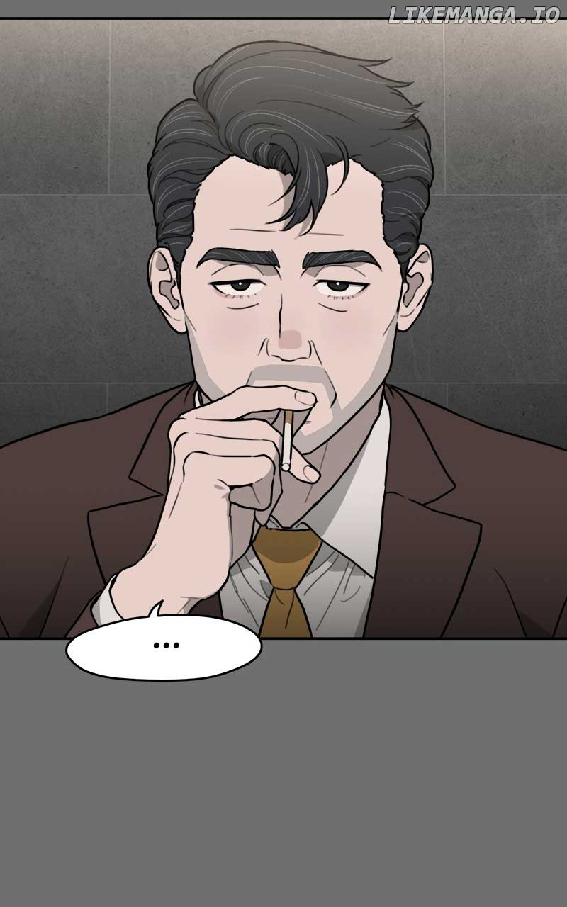 A Ghostly Song Chapter 34 page 22