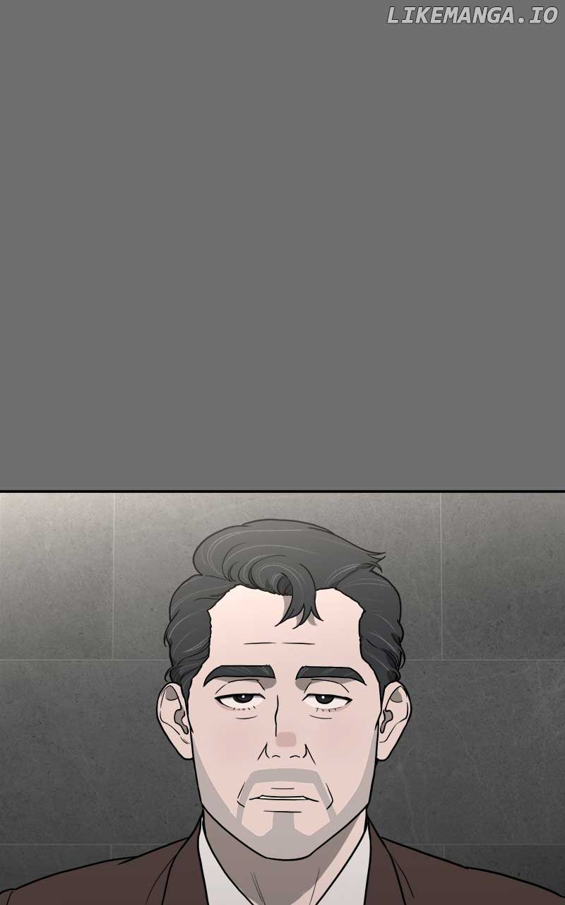 A Ghostly Song Chapter 34 page 15