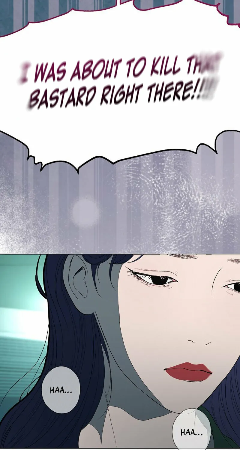 Kiss the Coming Apocalypse Chapter 36 page 109