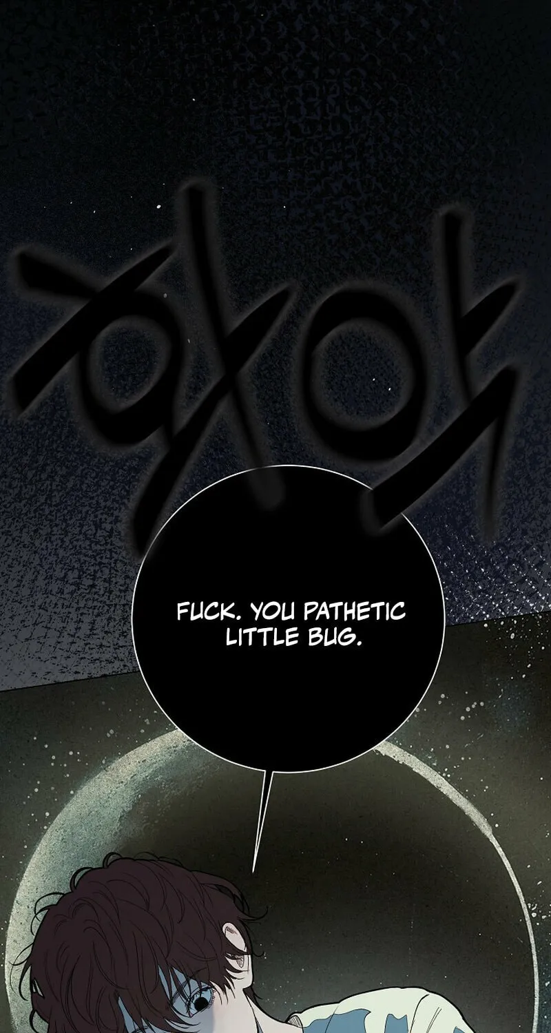 Kiss the Coming Apocalypse Chapter 36 page 77