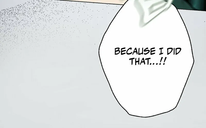 Kiss the Coming Apocalypse Chapter 36 page 96