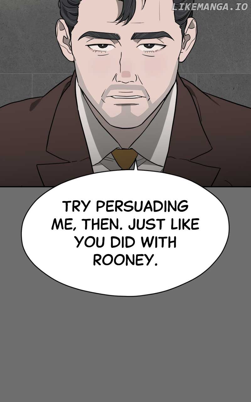 A Ghostly Song Chapter 34 page 9