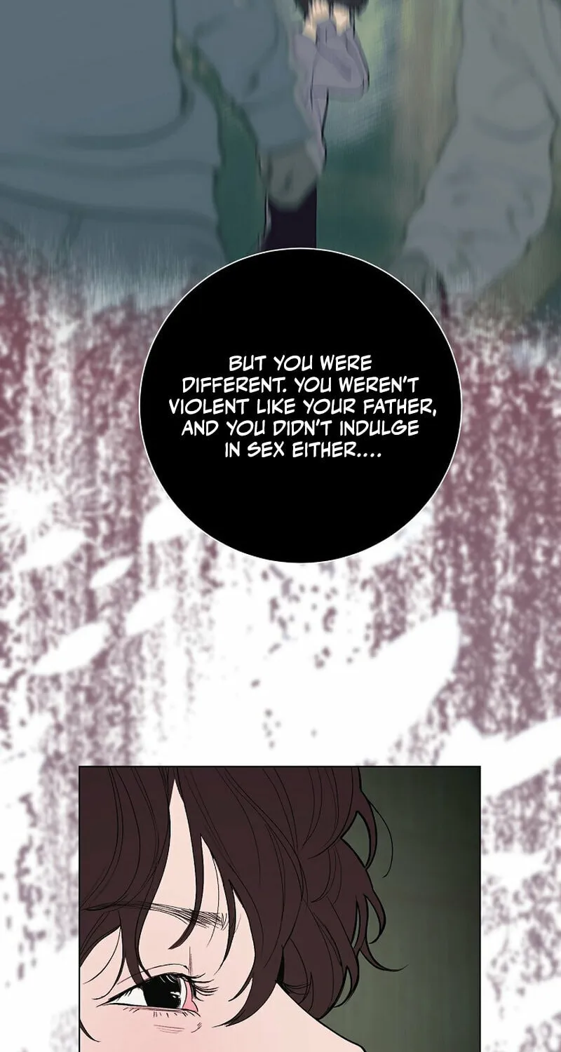 Kiss the Coming Apocalypse Chapter 36 page 102