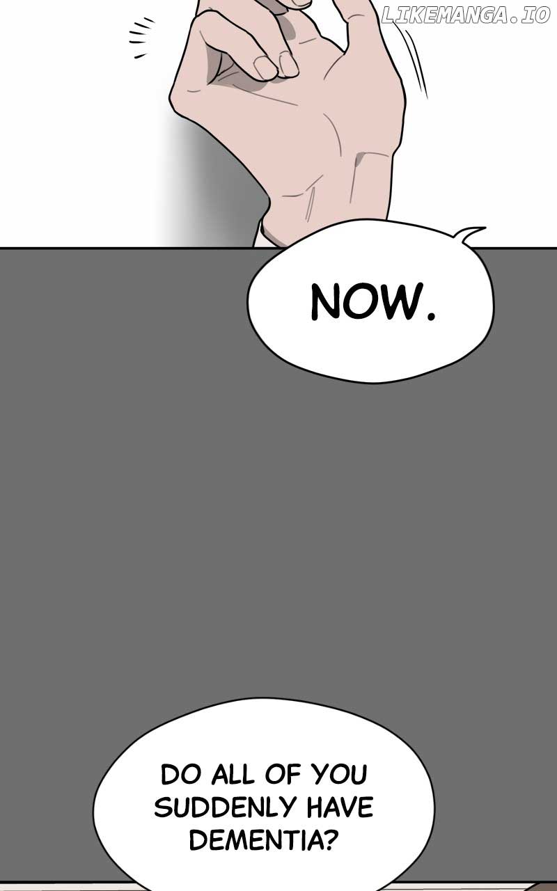 A Ghostly Song Chapter 34 page 33