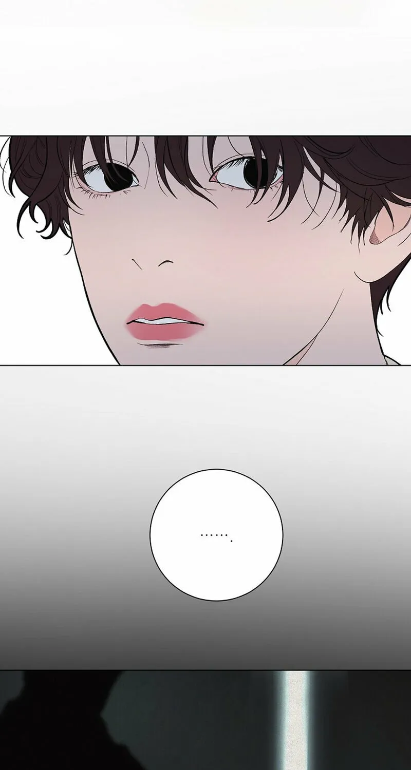 Kiss the Coming Apocalypse Chapter 36 page 91
