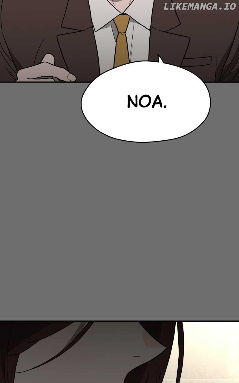 A Ghostly Song Chapter 34 page 16
