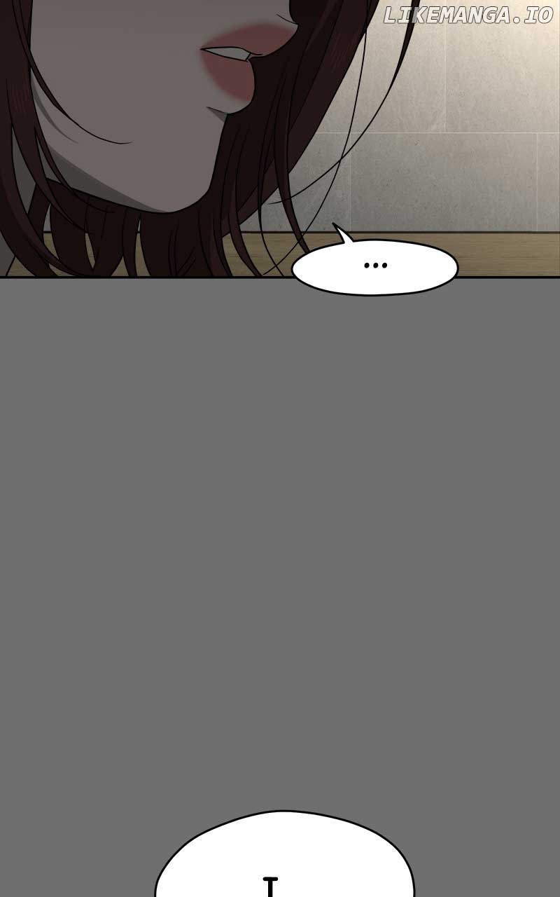 A Ghostly Song Chapter 34 page 17