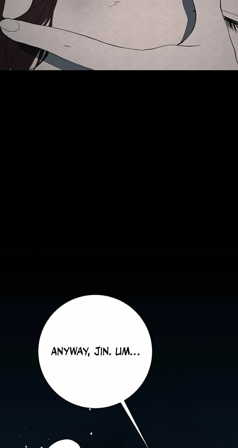 Kiss the Coming Apocalypse Chapter 36 page 93